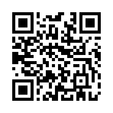 QR Code for 1GpRms8XSSt4CPRFUL7etruN5MXSWwmeRa