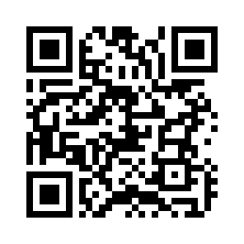QR Code for 1GpRwALArmCcaXesmkTzmKTzYL7vKfRcTE