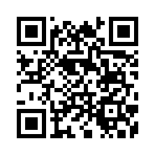 QR Code for 1GpRyFfDc4hAJpTJHt7UBbTMy2TirsD4UP