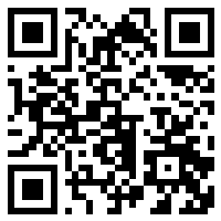 QR Code for 1GpRzoBBAyQ6oBaSCAYqPSLLASxxLL6Zi5