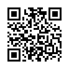 QR Code for 1GpS2NMQxCLkuhMpt2pc5VHTywcs6t9Tvu