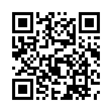 QR Code for 1GpS3REHGCSaM5wwcpKN4jN39WjsN9itUM