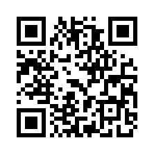 QR Code for 1GpS7aqHCR8gdrMoJXyMoPBeG3eEYnkfKn