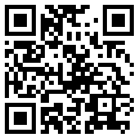 QR Code for 1GpSAyrCiX8oDdcaoxoYM2W7RA5ENXgrTW