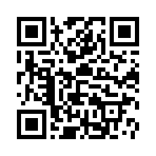 QR Code for 1GpSBEcabG5wvUxrkVyz9rhc4eAwUNq9Er