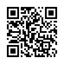 QR Code for 1GpSD3sk1EJxDExUezQmXABq4Jwq8Vttm5