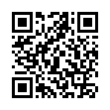 QR Code for 1GpSDNKzAejHq63f6UXXhWM61CeA2GghhF