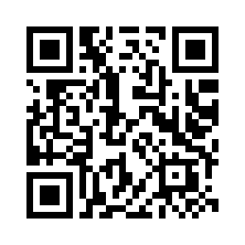 QR Code for 1GpSDPKd89TLHHKKmDRkj1Jft6MFU9b8vd