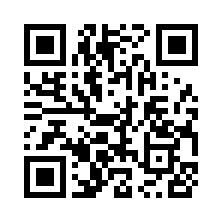QR Code for 1GpSEpVGCUVsEgcvH4wUMkctFttpfxkJPR