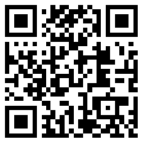 QR Code for 1GpSMvZpwGDvvTkJTkFdC9APmhXgsJr7Bn