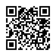 QR Code for 1GpSPCYtUKFJUezgfybwh8fZiAA42WWSGD