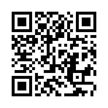 QR Code for 1GpSPfnymV2CeFQKF3FWfz1b3Sx6yyW5FH