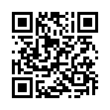 QR Code for 1GpSPogEKkBY1XpfDcT69QFG2hLkkG68AX