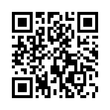 QR Code for 1GpSQWXijAQB8oqLb4KA8eGDMtR7trYJDA