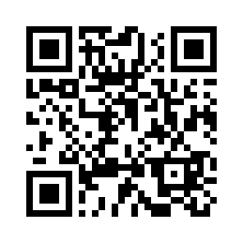 QR Code for 1GpSTdi8TtBg57MAttnHT2261hXF77BFrF