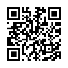 QR Code for 1GpSU3ASwffV7TL4DDqs3TS5dgrbWCtNAc