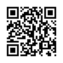 QR Code for 1GpSW2PkgCVEpvi3RZk7EQQdN4mntdXo3g