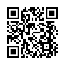 QR Code for 1GpSYieeGEAGSp1CvZxyf9XbFSP7denNc8
