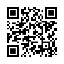 QR Code for 1GpSb5bmR9BdJnHSKdKFs4zybvgpkNWQkV
