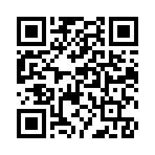 QR Code for 1GpSbAvrRFVWyVr2vXzuUxtPD8GAahDPPp