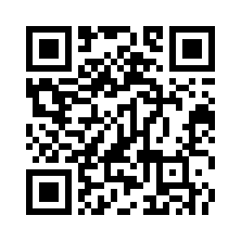 QR Code for 1GpSfyPTpPPuYLdAPBp4dXgFuLQgmo2x6P