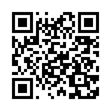 QR Code for 1GpShBrjEg9F6CpB3iLas2L2pELbPDD3PC