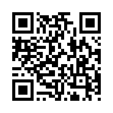QR Code for 1GpSn85ojdN8gE964c8FunarbkjUbRMDYk