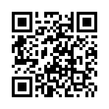 QR Code for 1GpSniuovvLxuKuVCkM754VPw3aKdqgmpc