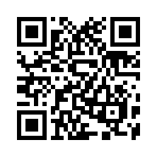 QR Code for 1GpSpzitz3UpuWRYcpEu7m9zuDg9SYf1sf