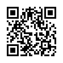 QR Code for 1GpStZV4UWXwEYx2y2dML5sU1FkvCFU73g