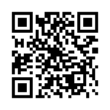 QR Code for 1GpStm2187f3GtuKpJyViFnaS8HiZCo9uc