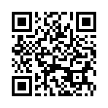 QR Code for 1GpSxkC32NUEH2DBT7aLXfJLqZEUzWf7QW