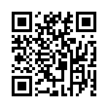 QR Code for 1GpT3tL2hMXsM3kd7VfXPWrGckSfF954bQ