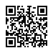 QR Code for 1GpT4BZF9KoMuGmqNkmcLruLjTdsheWAxn