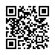 QR Code for 1GpT69bJXjdMKitbbBN9njUFRXDRRc1Pxc