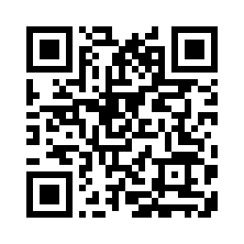 QR Code for 1GpT6rLpRYPLCmY1uPugF9PjHT7zK6b75X
