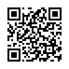QR Code for 1GpT6yNo5HGk9MWH3VBgpLF3YYSbcdqewS