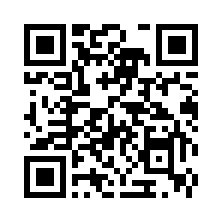 QR Code for 1GpTC38Fb8UdJr75jyytmcrWxVjQmRDd3A