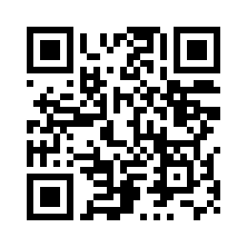 QR Code for 1GpTF6jpZocgSnuXnTxAdEB3bP4w5ncUYJ