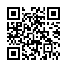 QR Code for 1GpTGDpF7AXm2sH14Ln7UPYNnuwvci3gRC