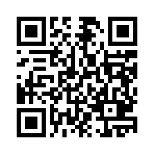 QR Code for 1GpTJXEN4n93Q49f74RUBAceHoDKWChEFN