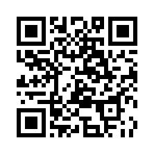 QR Code for 1GpTJi3MvX9P77VRRu3duLgoH28zoVTL1y