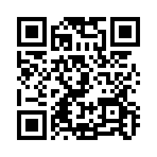 QR Code for 1GpTK5gDxM3c3Bvy3NBgoXjLYquob1HBEL