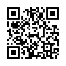 QR Code for 1GpTK83LbrUVL13M9WgCsEyfALxdUUuM5D