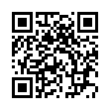 QR Code for 1GpTNCF96nqiLsqx7XgpR1TFmq6BHjAT3W