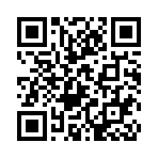 QR Code for 1GpTUFeGPSi4qEFjYmk7Jpz4vj5str9AzR