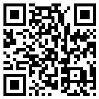 QR Code for 1GpTXa6GJSjxcAD8Rro3feqfmrp77xhKoN