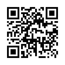 QR Code for 1GpTbJKobPsaoc2eCqqbRbv1oQ9RYfsGBT