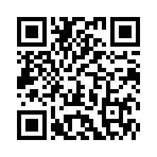 QR Code for 1GpTbfLfo2zQJpQzTh9Y4FeDDTkZfx2xKB