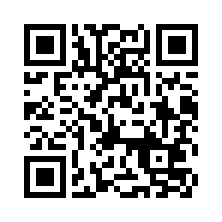 QR Code for 1GpTcJMwAwG3XscV63xfV65PweezpQi6sQ